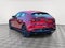 2024 Mazda Mazda3 Hatchback 2.5 S Select Sport