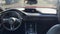 2024 Mazda Mazda3 Hatchback 2.5 S Select Sport