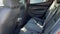 2024 Mazda Mazda3 Hatchback 2.5 S Select Sport