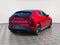2024 Mazda Mazda3 Hatchback 2.5 S Select Sport