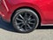 2024 Mazda Mazda3 Hatchback 2.5 S Select Sport