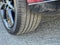 2024 Mazda Mazda3 Hatchback 2.5 S Select Sport