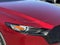 2024 Mazda Mazda3 Hatchback 2.5 S Select Sport