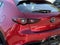 2024 Mazda Mazda3 Hatchback 2.5 S Select Sport