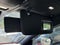 2024 Mazda Mazda3 Hatchback 2.5 S Select Sport