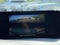 2024 Mazda Mazda3 Hatchback 2.5 S Select Sport