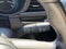 2024 Mazda Mazda3 Hatchback 2.5 S Select Sport