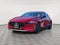 2024 Mazda Mazda3 Hatchback 2.5 S Select Sport