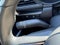 2024 Mazda Mazda3 Hatchback 2.5 S Select Sport