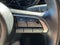 2024 Mazda Mazda3 Hatchback 2.5 S Select Sport