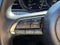 2024 Mazda Mazda3 Hatchback 2.5 S Select Sport