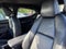 2024 Mazda Mazda3 Hatchback 2.5 S Select Sport