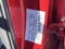 2024 Mazda Mazda3 Hatchback 2.5 S Select Sport