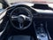 2024 Mazda Mazda3 Hatchback 2.5 S Select Sport