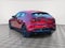 2024 Mazda Mazda3 Hatchback 2.5 S Select Sport