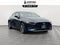 2023 Mazda Mazda3 Hatchback 2.5 S Select
