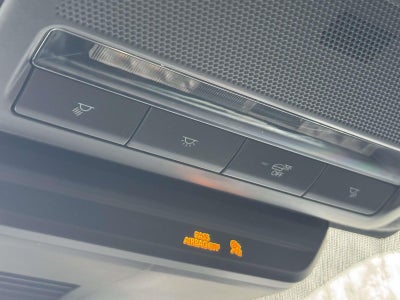 2023 Mazda Mazda3 Hatchback 2.5 S Select