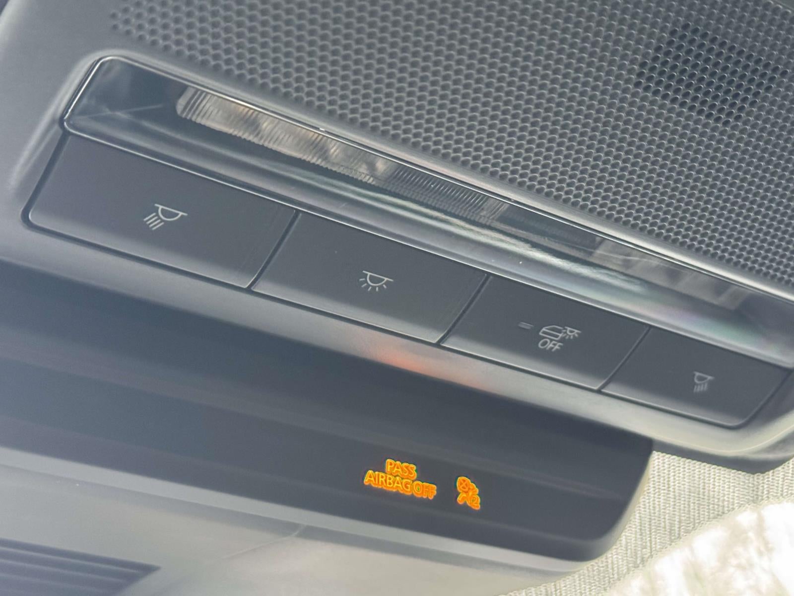 2023 Mazda Mazda3 Hatchback 2.5 S Select