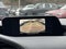 2023 Mazda Mazda3 Hatchback 2.5 S Select