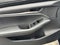2023 Mazda Mazda3 Hatchback 2.5 S Select
