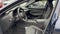 2023 Mazda Mazda3 Hatchback 2.5 S Select