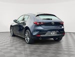 2023 Mazda Mazda3 Hatchback 2.5 S Select
