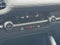 2023 Mazda Mazda3 Hatchback 2.5 S Select