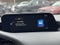 2023 Mazda Mazda3 Hatchback 2.5 S Select