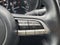 2023 Mazda Mazda3 Hatchback 2.5 S Select