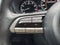 2023 Mazda Mazda3 Hatchback 2.5 S Select