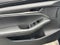 2023 Mazda Mazda3 Hatchback 2.5 S Select