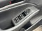 2023 Mazda Mazda3 Hatchback 2.5 S Select