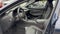 2023 Mazda Mazda3 Hatchback 2.5 S Select