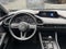 2023 Mazda Mazda3 Hatchback 2.5 S Select