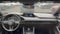 2023 Mazda Mazda3 Hatchback 2.5 S Select