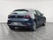2023 Mazda Mazda3 Hatchback 2.5 S Select