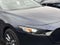 2023 Mazda Mazda3 Hatchback 2.5 S Select