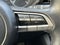 2023 Mazda Mazda3 Hatchback 2.5 S Select