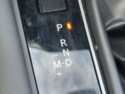 2023 Mazda Mazda3 Hatchback 2.5 S Select