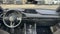 2023 Mazda Mazda3 Hatchback 2.5 S Select