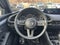 2023 Mazda Mazda3 Hatchback 2.5 S Select