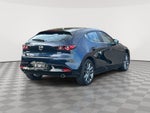 2023 Mazda Mazda3 Hatchback 2.5 S Select