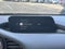 2023 Mazda Mazda3 Hatchback 2.5 S Select