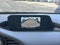 2023 Mazda Mazda3 Hatchback 2.5 S Select