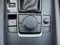 2023 Mazda Mazda3 Hatchback 2.5 S Select
