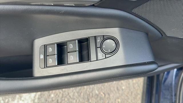 2023 Mazda Mazda3 Hatchback 2.5 S Select