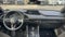 2023 Mazda Mazda3 Hatchback 2.5 S Select