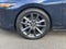 2023 Mazda Mazda3 Hatchback 2.5 S Select