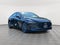 2023 Mazda Mazda3 Hatchback 2.5 S Preferred