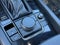 2023 Mazda Mazda3 Hatchback 2.5 S Preferred
